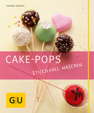 Nuber Cakes GU KüchenRatgeber PDF Epub-Ebook