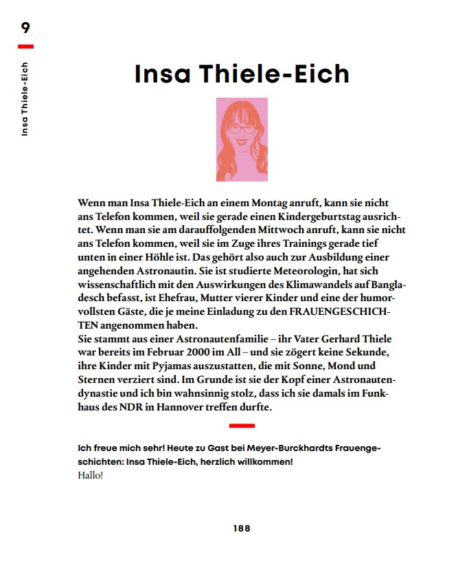 Insa-Thiele-Eich_Leseprobe-1