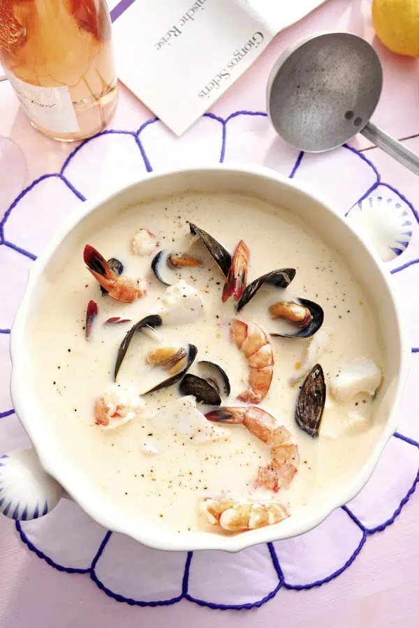 Fischsuppe_Vicky Leandros_7968