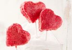 Valentinstag: Rezept zum Verlieben