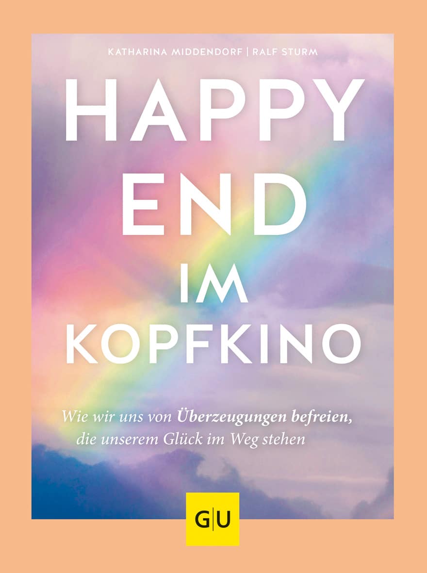 Happy End Im Kopfkino Katharina Middendorf Gu Online Shop