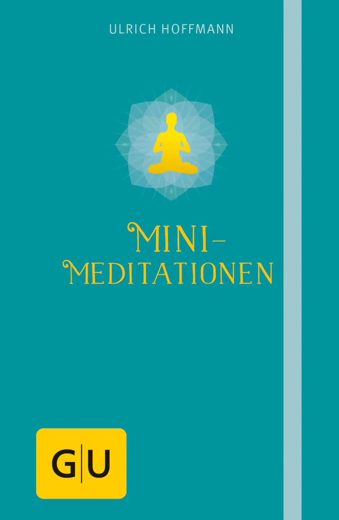 Mini-Meditationen - Buch (Hardcover)