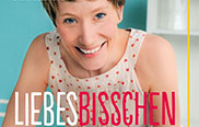 Laura Seebacher: LiebesBisschen
