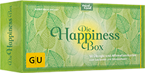 Die Happiness-Box