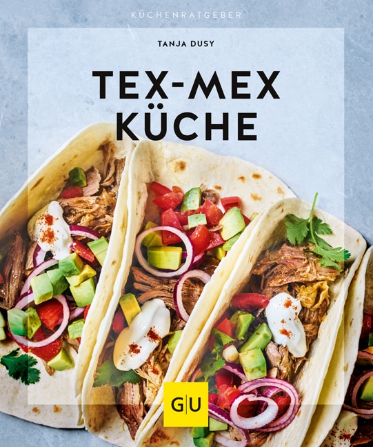 Tex-Mex Küche