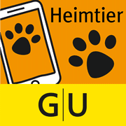 GU Heimtier Plus