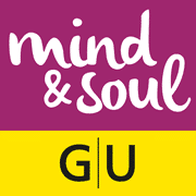 GU Mind & Soul Plus App