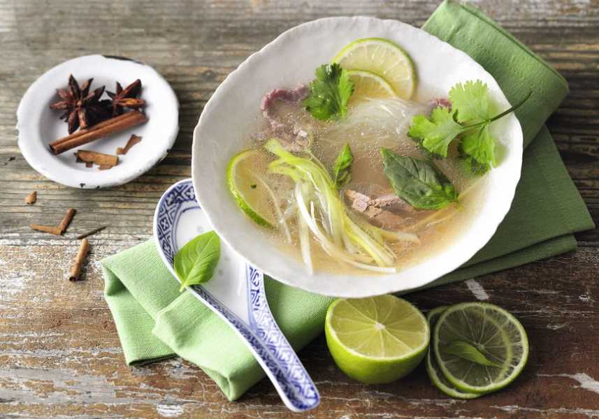 Detox_5629_Vietnamesische Filet-Pho-Suppe