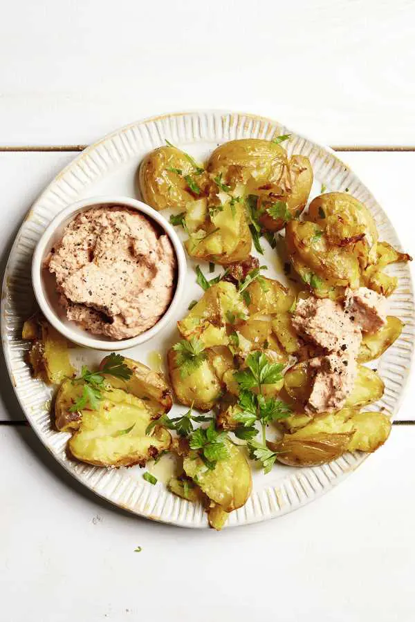 Zuckerfrei_Quetsch-Kartoffeln