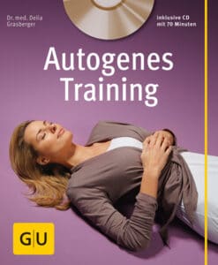 Eine Reihenfolge der Top Autogenes training gu