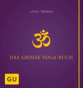 Das große Yogabuch