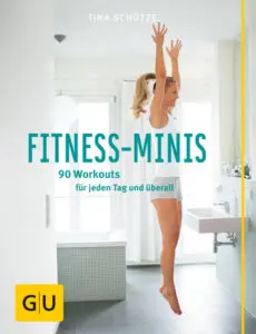 Fitness-Minis