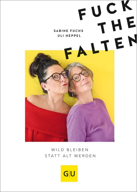 Fuck the Falten