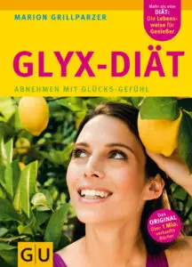 GLYX-Diät