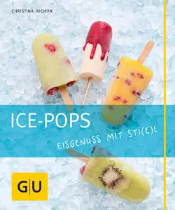 Ice-Pops
