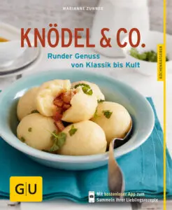 Knödel & Co.