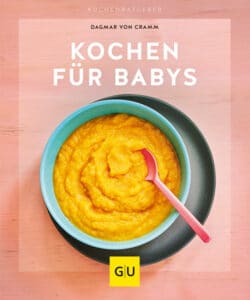 Gu kochen für babys - Der absolute TOP-Favorit 