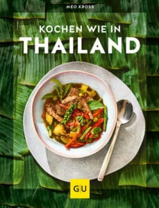 Thailand kochbuch - Die besten Thailand kochbuch ausführlich analysiert