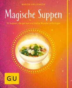 Magische Suppen