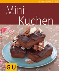 Mini-Kuchen