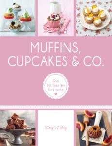 Muffins, Cupcakes & Co.