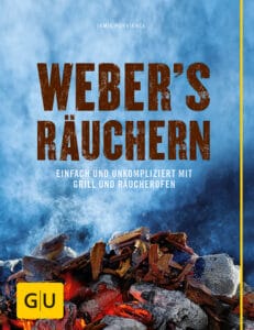 Weber's  Räuchern