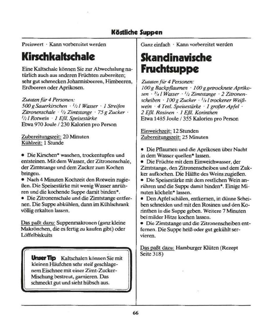 Buchvorschau_S67_UnserKochbuchNo1