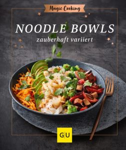 Noodle-Bowls
