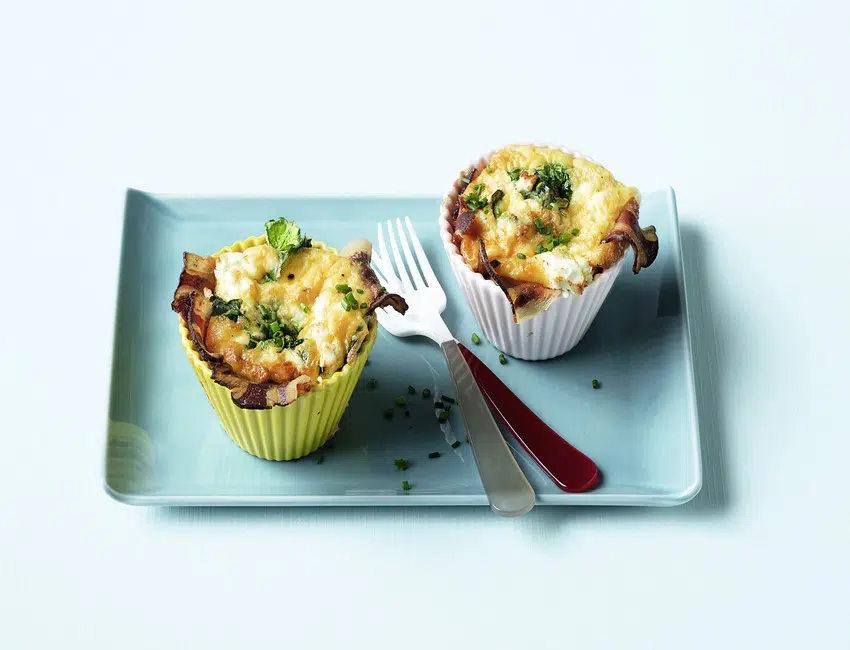 Keto-Power_6837_Bacon and Eggs Muffins[996284]_Rezept
