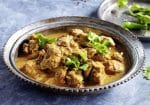Currys_Chicken-Tikka-Masala_5327_Rezept