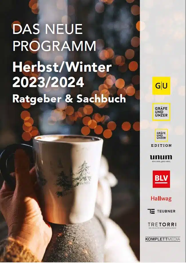 Vorschau_Winter_2023-2024_GU_Ratgeber