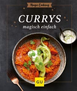 Currys magisch einfach