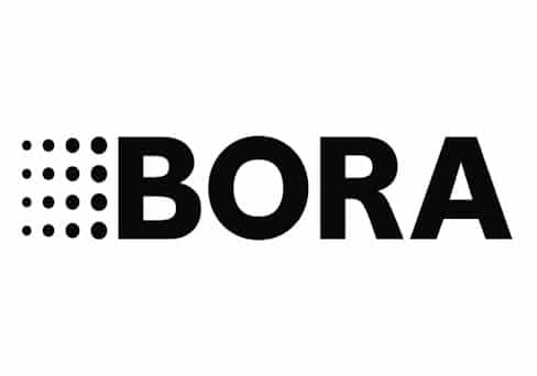 BORA_Logo-von-website