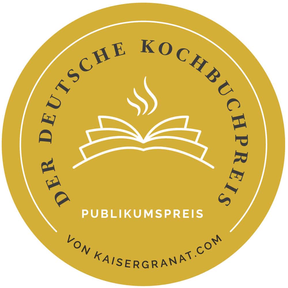 Siegel-publikumspreis_Deutscher-Kochbuchpreis