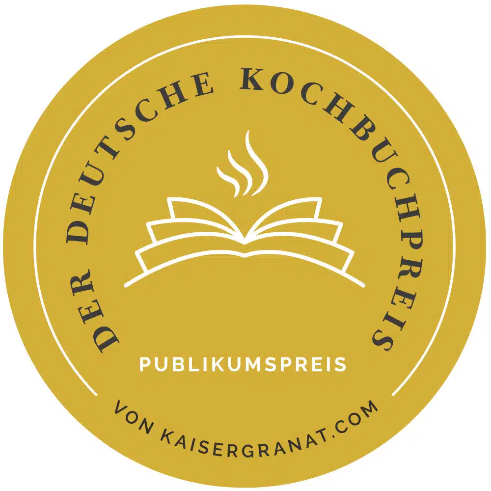 Siegel-publikumspreis_Deutscher-Kochbuchpreis