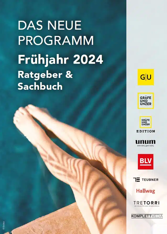 Vorschau-Ratgeber-Sachbuch-FJ24