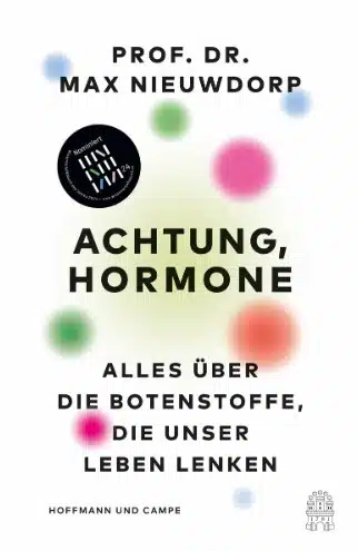 Cover_Achtung-Hormone_Max-Nieuwdorp