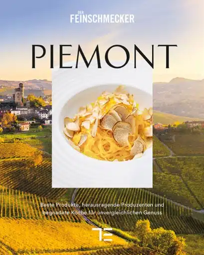 Cover Piemont